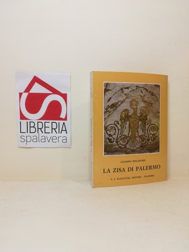 Zisa palermo - zisa,