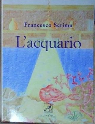Scrima acquario zisa 2009 - zisa,