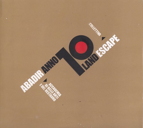 Abadir anno land escape - abadir, 10