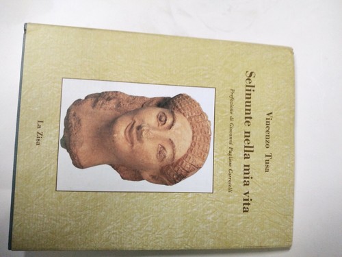 Tusa selinunte nella mia vita - tusa-selinunte,
