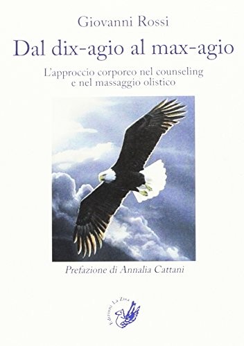 Dal dix agio max - dix-agio, max-agio