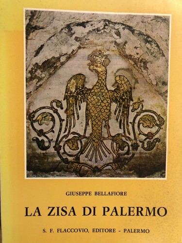 1978 giuseppe bellafiore la - -,