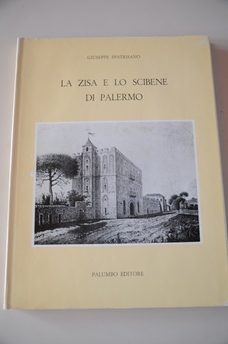 Zisa scibene di - zisa, e