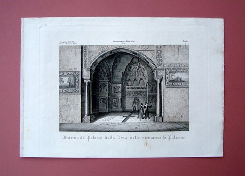 Zuccagni orlandini interno - zuccagni,
