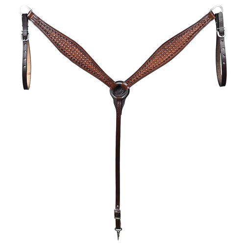 Comfytack western horse - comfytack,