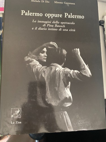 Dio gerratana palermo - di,
