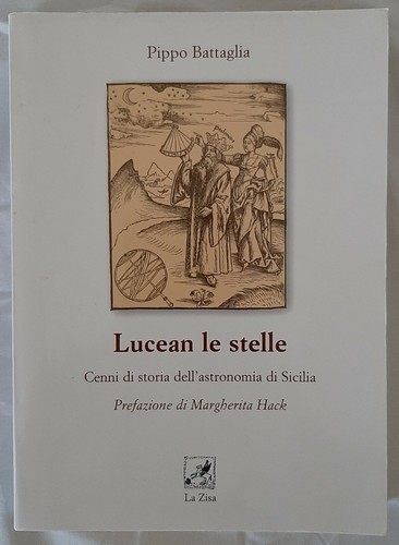 Pippo battaglia lucean le - pippo,