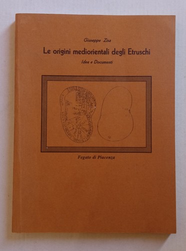 Zisa le origini - g.,