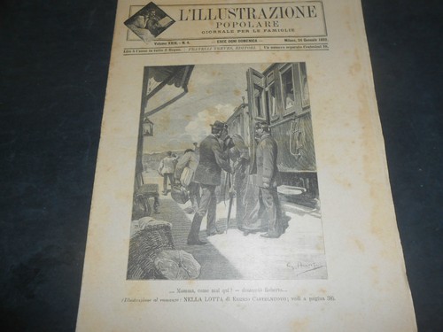1892 palermo zisa - la,