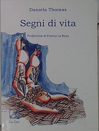 Thomas segni vita zisa - di,