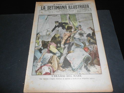 1913 palermo munumento arabi - munumento,