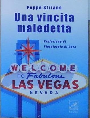 Striano una vincita maledetta - striano,