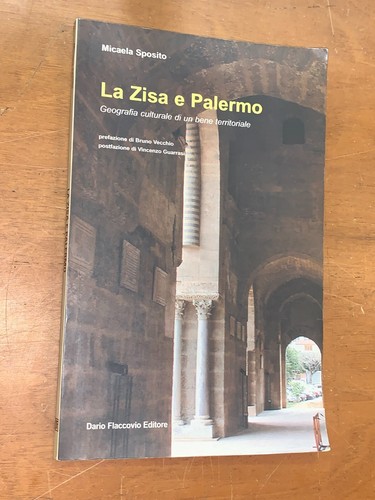 Micaela sposito zisa e - micaela, la