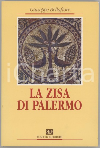 1994 giuseppe bellafiore - giuseppe,