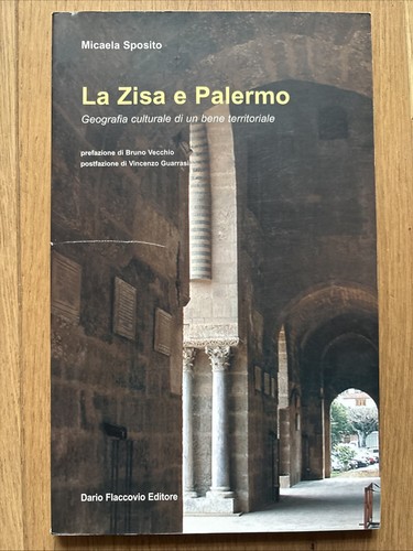 Micaela sposito zisa e - micaela,