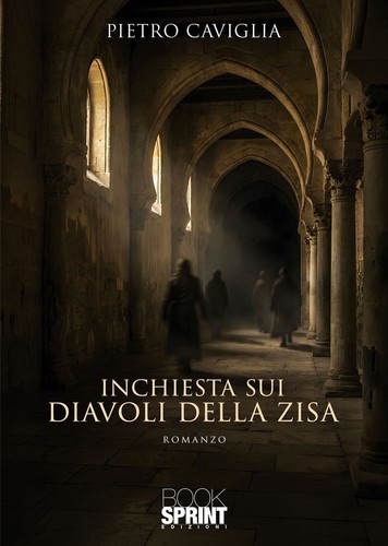 Libri pietro caviglia - caviglia,