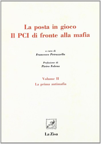 Posta gioco il - posta, gioco.