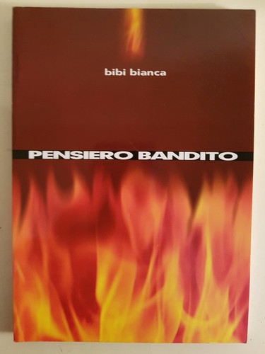Libro bibi bianca - libro,