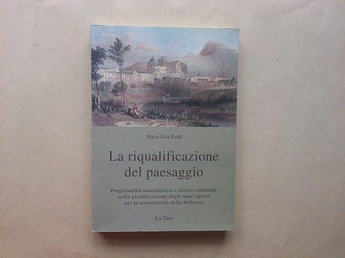 Maria elsa baldi la - elsa,