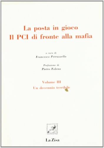 Posta gioco il pci di - la,